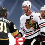 gettyimages-1267086360.jpg