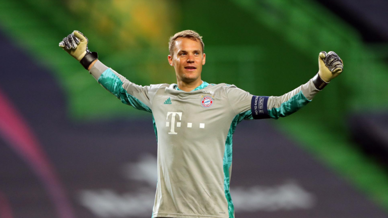 manuel-neuer.png