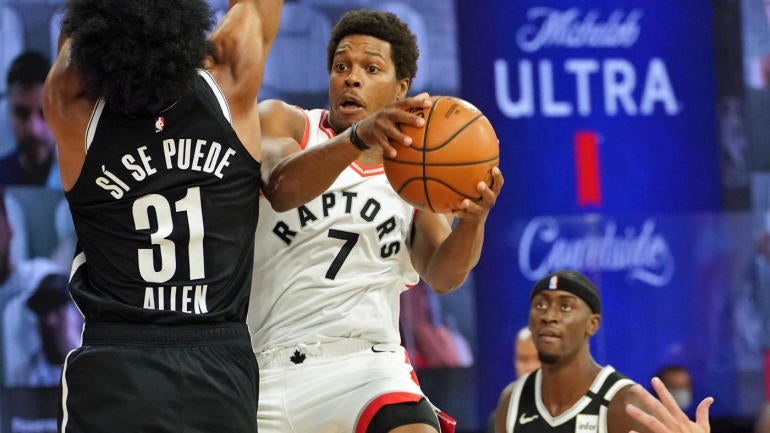 gettyimages-1228109610-kyle-lowry-raptors-nba-east-2020-r1-g2-1400.jpg