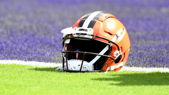 2020 NFL Team Preview Series: Cleveland Browns, NFL News, Rankings and  Statistics