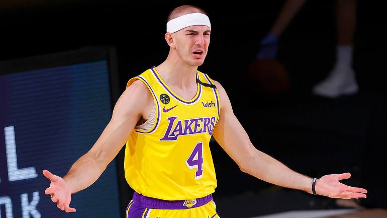 caruso-lakers.jpg