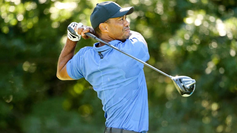 tiger-woods-tpc-boston.jpg