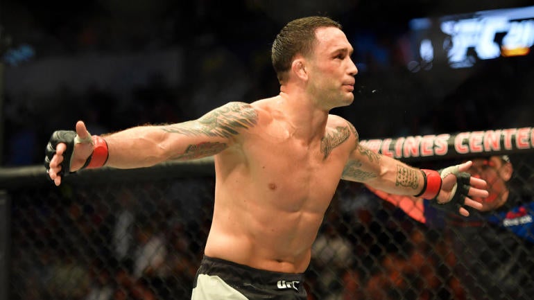 frankieedgar1-1.jpg