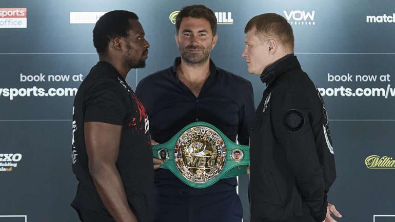 whyte-povetkin.jpg