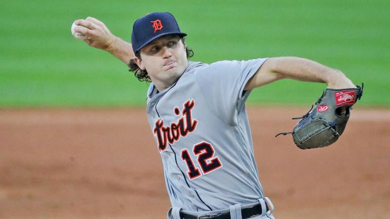 Syndication: DetroitFreePress