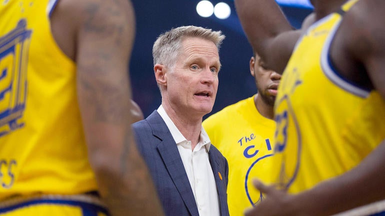 steve-kerr.jpg