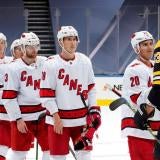 gettyimages-1267220854.jpg