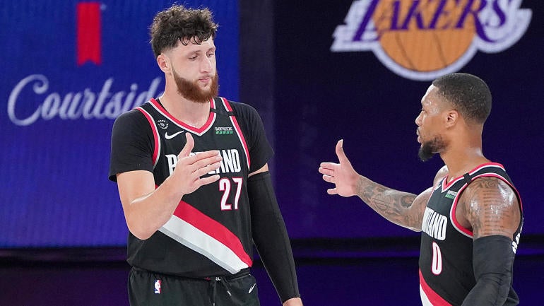 jusufnurkic-081920.jpg