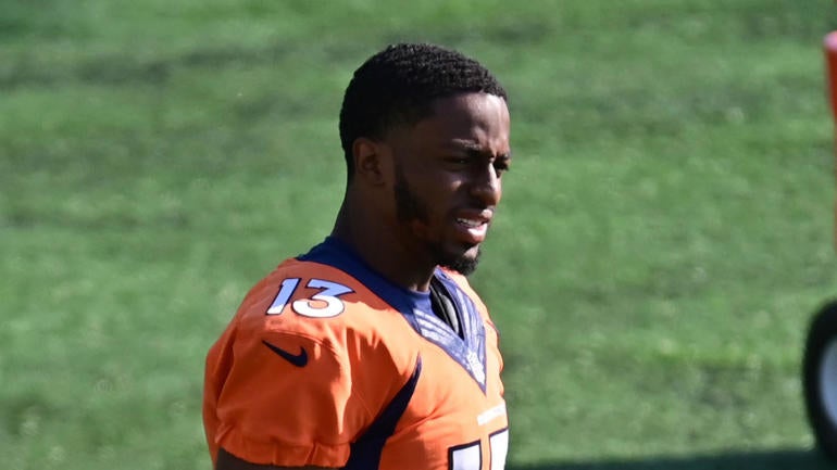 kj-hamler-broncos.jpg