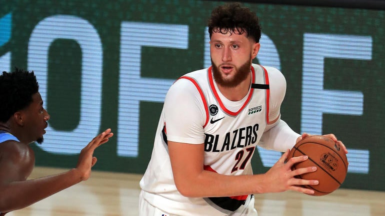 jusufnurkic-081920.jpg
