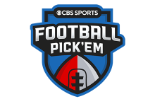 Football Office Pool Manager And Game Pick Em Cbssports Com