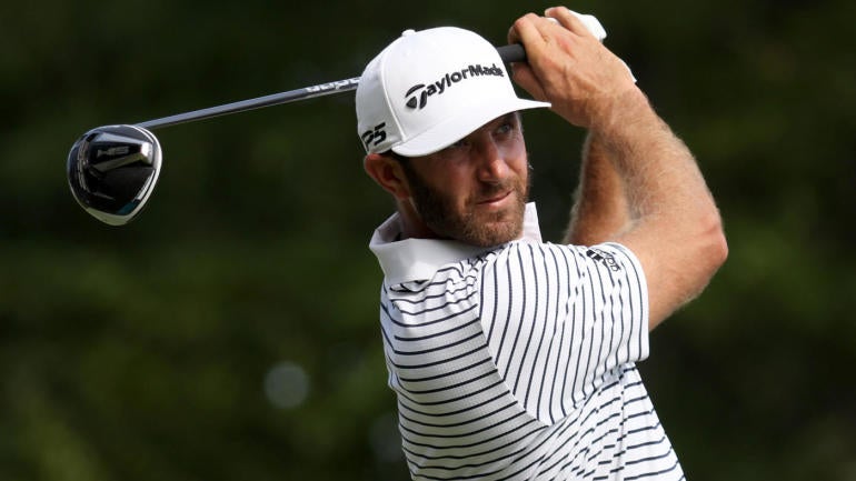 dustin-johnson-tpc-1.jpg