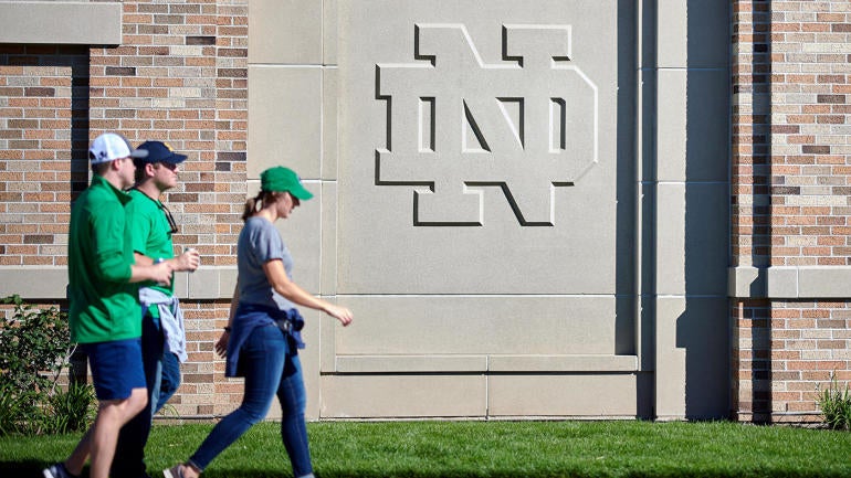 notre-dame-stadium-outside-logo-getty.jpg