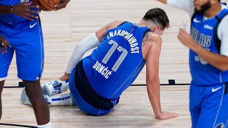 luka.jpg