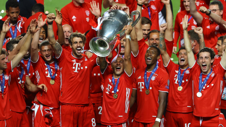 bayern-munich-trophy.png