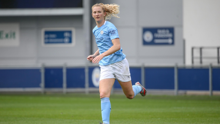 sam-mewis-manchester-city-1.png