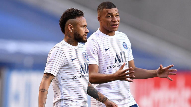 gettyimages-1268055960-neymar-mbappe-psg-pregame-2020-ucl-final-1400.jpg