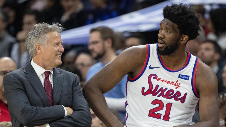 brett-brown-embiid.jpg