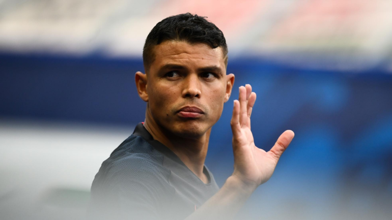 thiago-silva.png