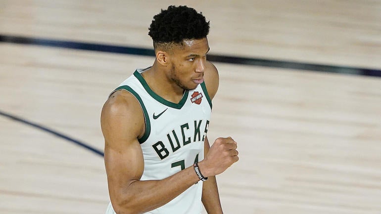 giannis-bucks.jpg