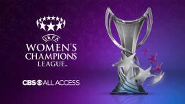 cbs-aa-uefa-uwcl-1920x1080-watch-dropdown.jpg
