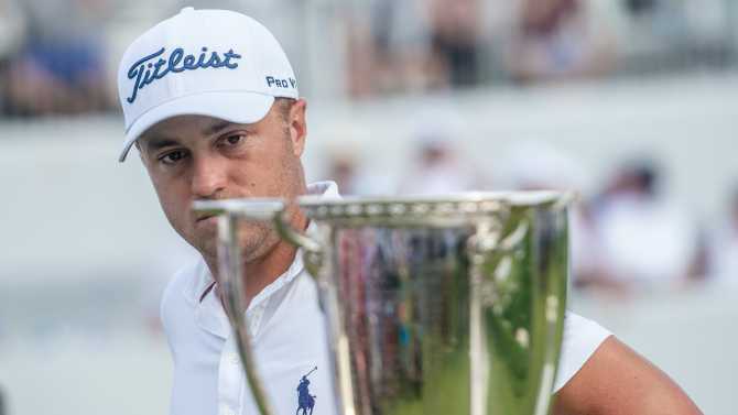 watch bmw championship online