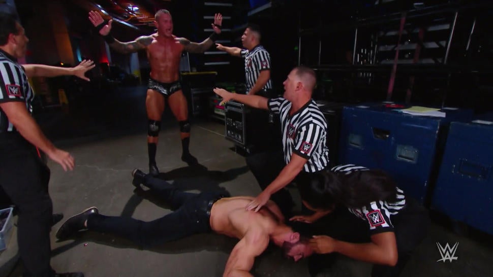randy-orton-drew-mcintyre-wwe-raw.jpg
