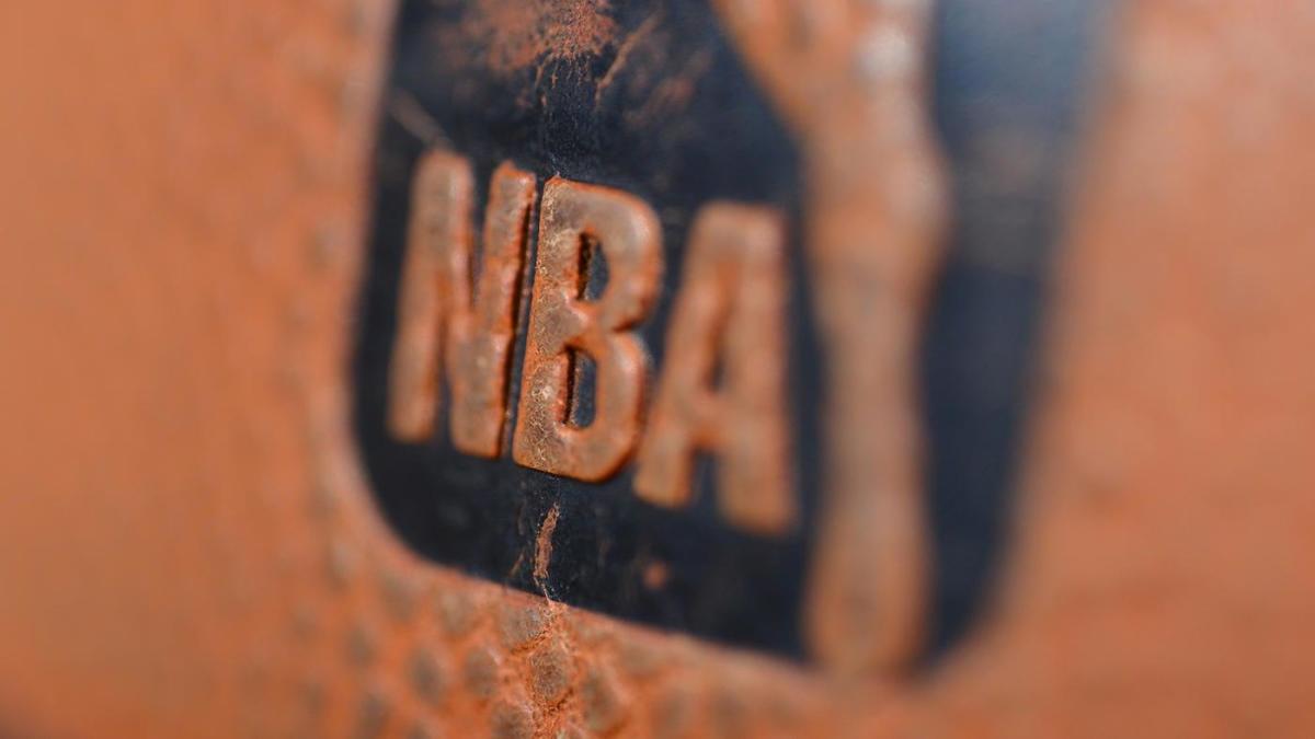 NBA, NBPA menyetujui protokol COVID baru yang akan mempersingkat periode isolasi dalam situasi tertentu, per laporan