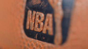 nba-75th-logo.jpg