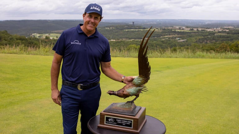 phil-mickelson-impressed-getty.jpg