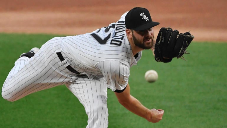 lucas-giolito.jpg