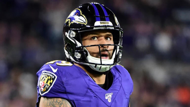 earl-thomas-ravens.jpg