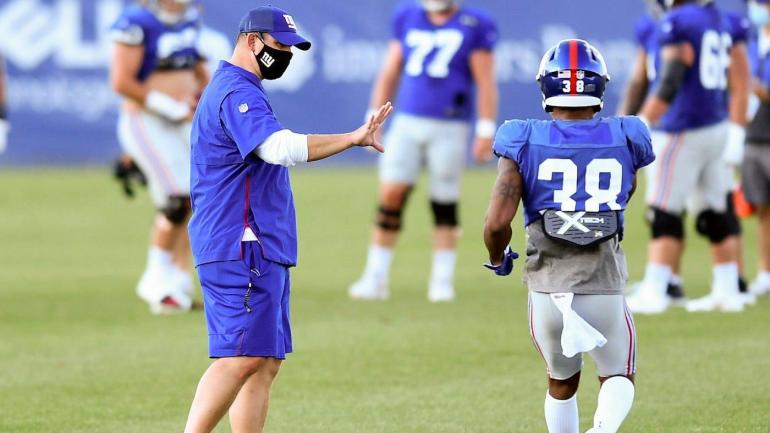 Syndication: NorthJersey