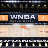 wnba.jpg