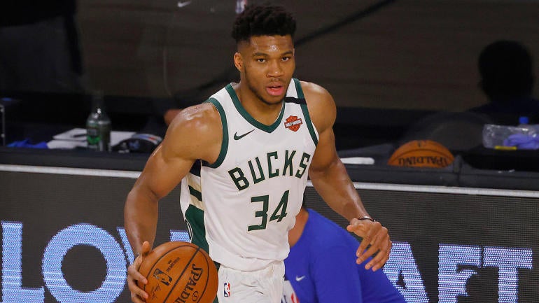 giannis-bucks-magic.jpg