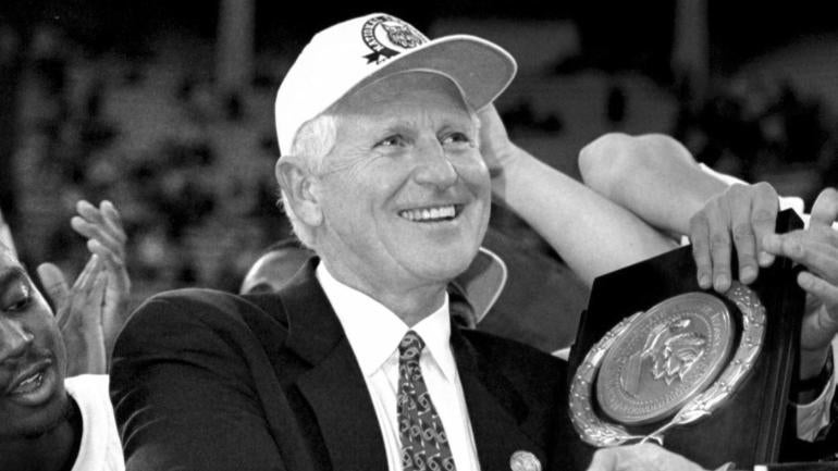 lute-olson-bw.jpg