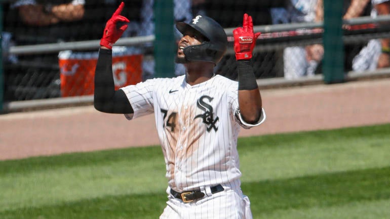 eloy-jimenez.jpg