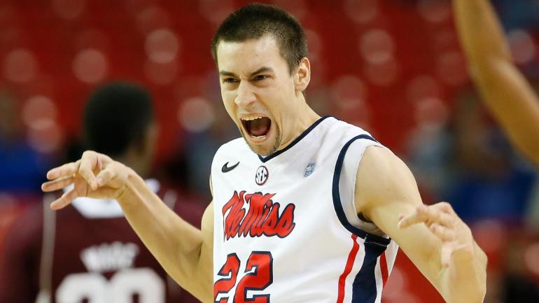 marshall-henderson.jpg