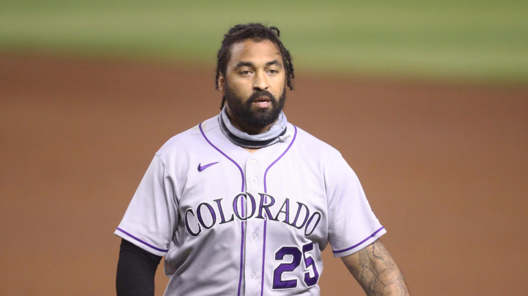 matt-kemp.png