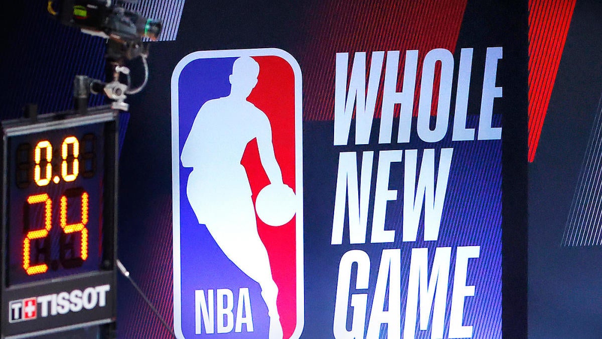 NBA boycott: Majority of players wanting to continue playoffs following ...