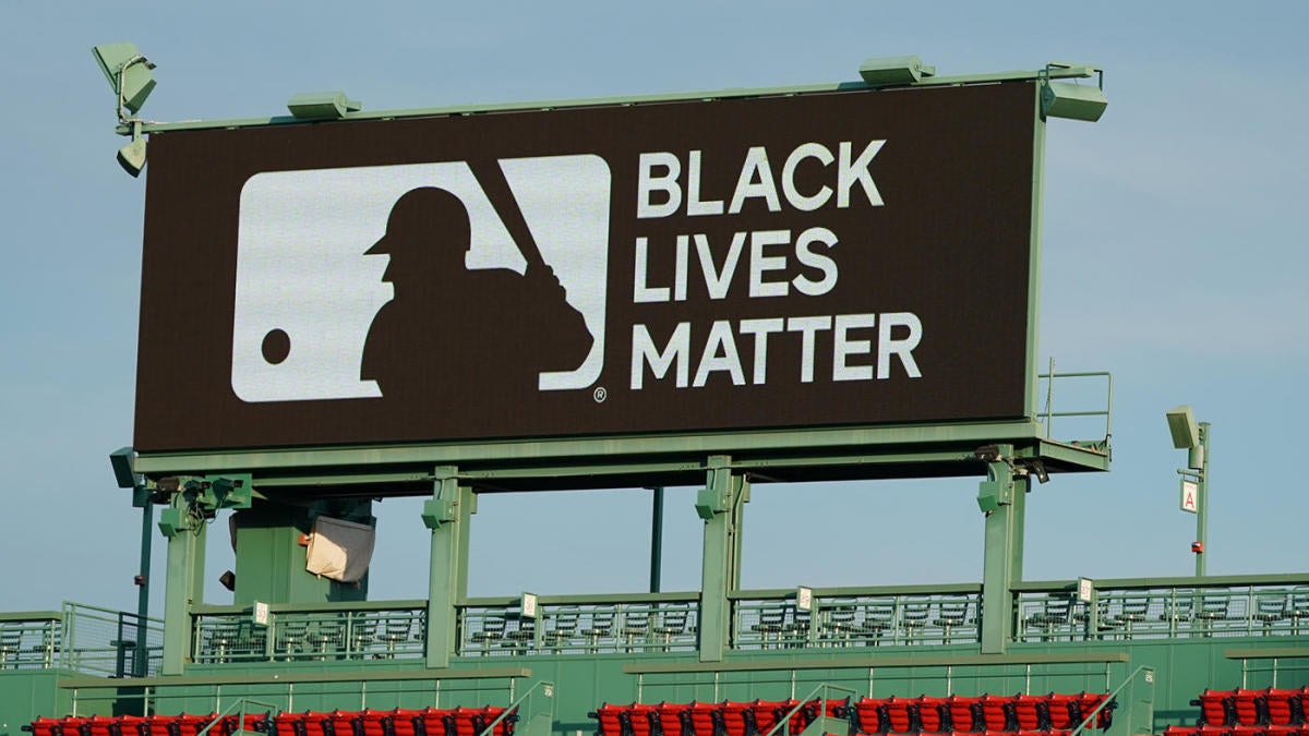 MLB players, including Jason Heyward and Matt Kemp, sit out to protest  Jacob Blake shooting 