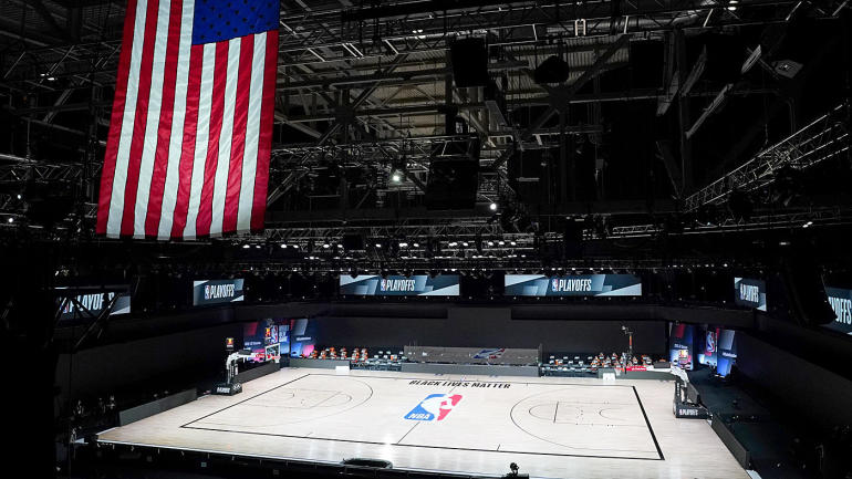 nba-court-flag.jpg