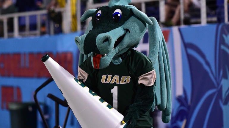 uab-blazers-mascot-plush.jpg