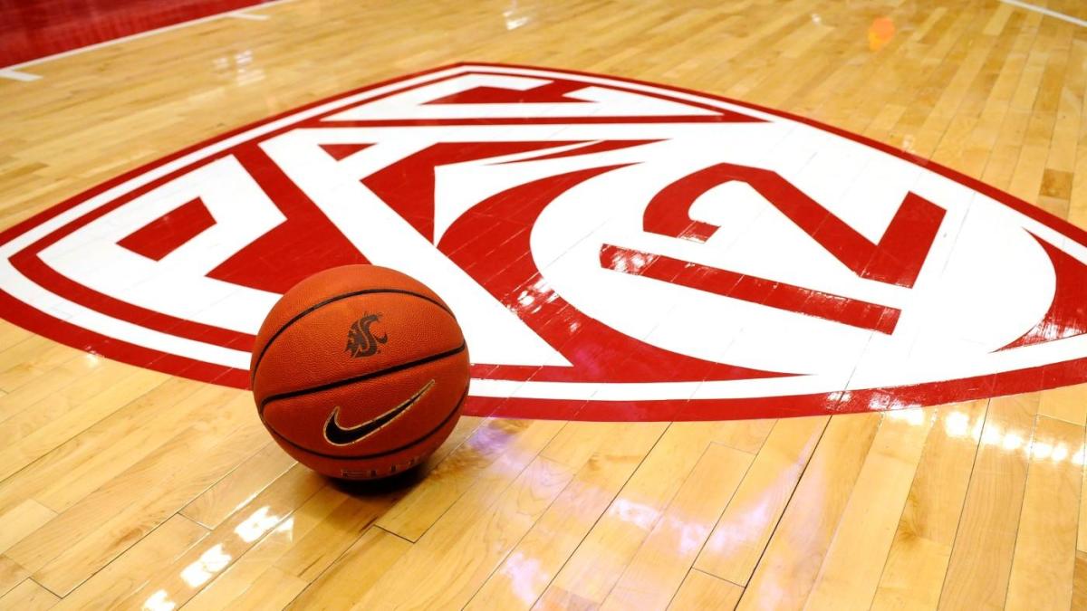 A movement to have the Pac-12 reverse its decision to delay basketball games until January gains momentum