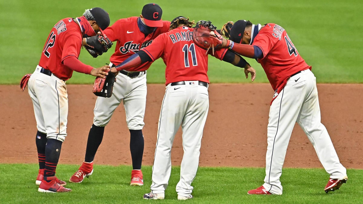 MLB Network on X: Ended North America's longest #Postseason drought, swept  the Wild Card series and went down to the wire in three straight games with  the Astros. Tip of the 🧢