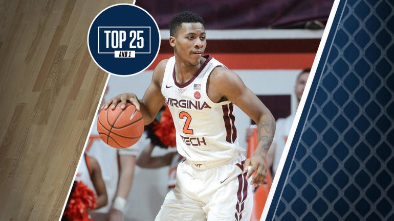 top25and1memphis.jpg