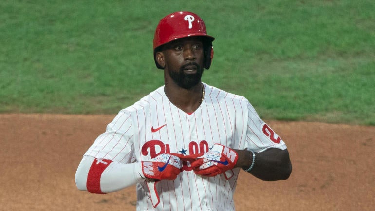 andrew-mccutchen.jpg