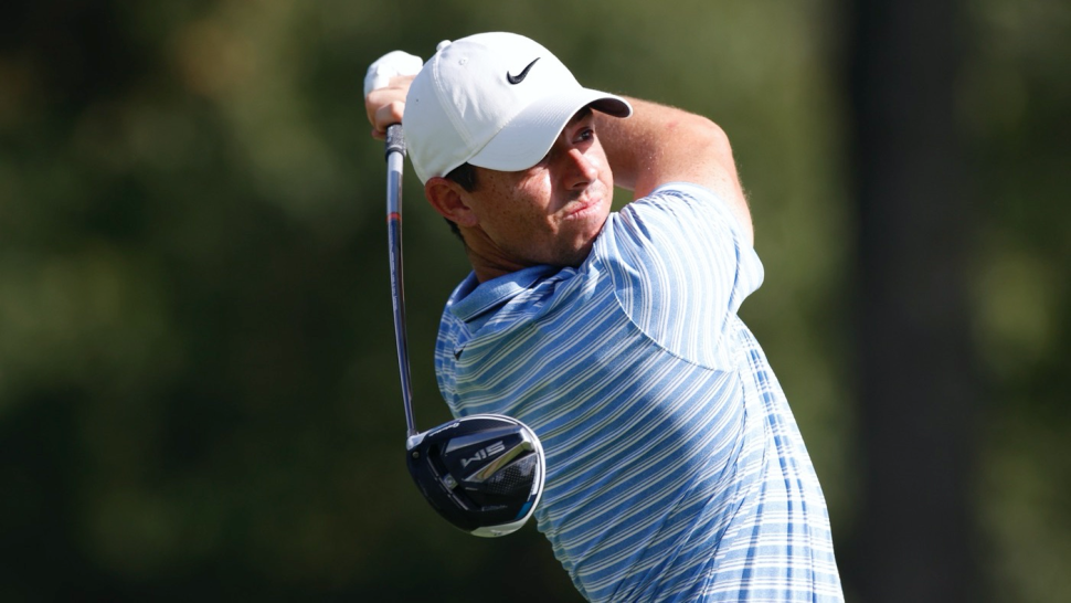 rory-mcilroy-2020-bmw.png