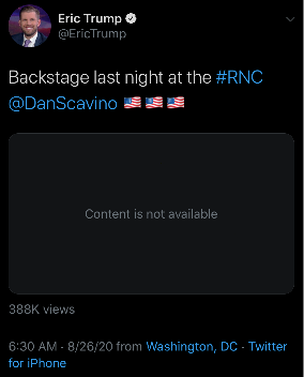 screen-shot-2020-08-27-at-8-09-37-pm.png