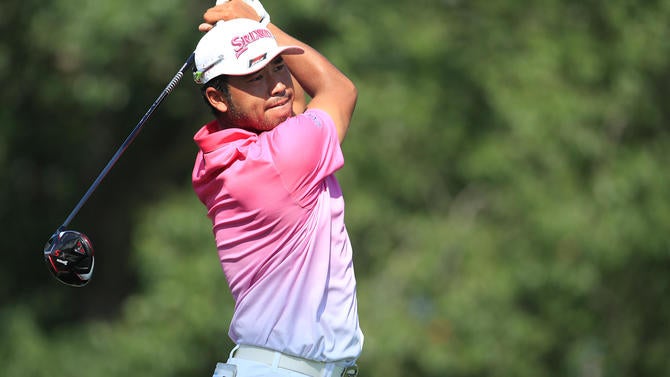 hideki-matsuyama.jpg
